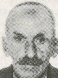 SAVO Šakov STANIŠIĆ