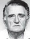 STANIŠA ĆOROVIĆ