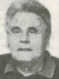 STEVAN Lazara KADIJEVIĆ