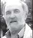 VELJKO Simonov RADUNOVIĆ