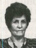 VERA Rada PADROV