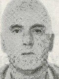 VLADO Petrov JANKOVIĆ