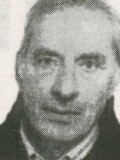 VLASTIMIR Milanov NOVOVIĆ