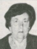 ZORKA Nikole VUKADINOVIĆ