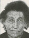 DANICA pok. Stanka BULATOVIĆ