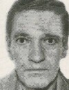 DRAGOMIR – PULE Milovanov VLAHOVIĆ