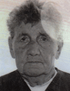 STANOJKA Mirova DUBLJEVIĆ