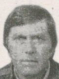 DUŠKO Andrije RAIČEVIĆ