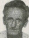 FILIP Ivanov VUJANOVIĆ