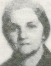 JELA Jovova MIJUŠKOVIĆ