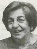 KATARINA N. LAZAREVIĆ