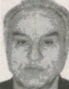 MARKO Milutinov ĆOROVIĆ