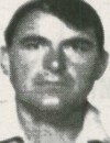 MIĆO PETROVIĆ