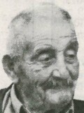 MILE Marinkov SAVIĆ