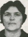 NEVENKA Nikova GAZIVODA