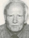 NIKOLA Vasov DAVIDOVIĆ