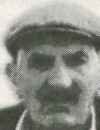 PETAR – PERO P. MILJANIĆ