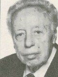 prof. dr SLOBODAN PEROVIĆ