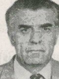 TOMISLAV Jovanov BOJOVIĆ