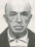 VASILIJE – VASKO Ivov MARAŠ