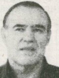 VIDOJE Mila VUKOVIĆ