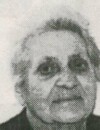 VOJISLAVA Jova OSTOJIĆ