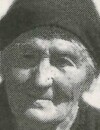 ZORKA Vukića SAVOVIĆ