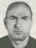 BOGDAN Urošev VUKSANOVIĆ