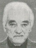 DRAGOMAN Nikole VOJVODIĆ