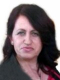 prof. BILJANA Božidara JAKŠIĆ