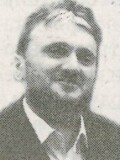 JANKO Mićov ĐURAŠKOVIĆ