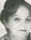 MILIJANA – MIKA Branova MILIĆ