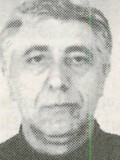 MIROSLAV Borislava SKOKOVIĆ