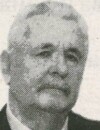 MITAR Antonija SANDIĆ