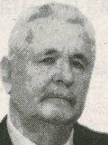 MITAR Antonija SANDIĆ