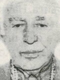 RADOVAN Milovanov ANDRIJEVIĆ