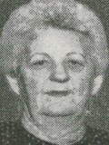 RUŽICA Velimira MARKOVIĆ