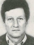 VASILIJE Ilije POPOVIĆ