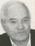 BLAŽO Dušanov JOKIĆ