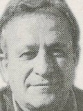 BOGDAN Milovana NOVOVIĆ