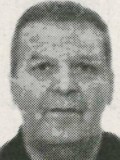 BOGIĆ Brankov POPOVIĆ