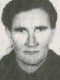 BOSILJKA Milisava MIĆOVIĆ