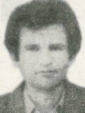 BRANISLAV Vukov DRAŠKOVIĆ