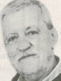 BRANKO Radonje ĐUKIĆ