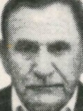 BUDIMIR IVANOVIĆ