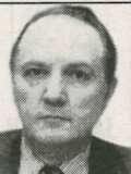 DANILO Radana IVANOVIĆ