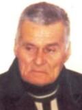 RADOMIR – RAJO Ilije ŠĆEKIĆ