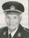 DRAGO Radoša ILINČIĆ