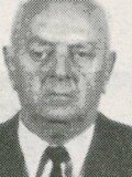 EMIL Dragutina KOSKA