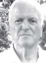 ILIJA Ivov VUKIĆEVIĆ